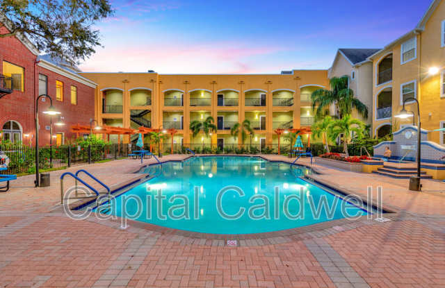 1910 E Palm Ave photos photos 1910 E Palm Ave photos photos