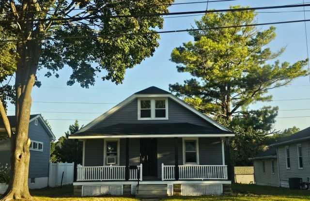 135 Pine Street photos photos
