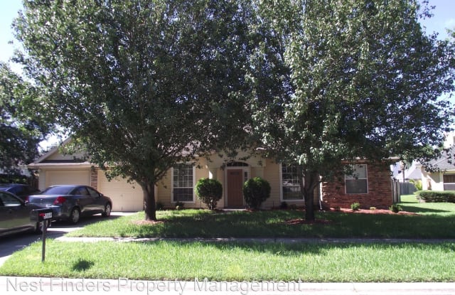 5569 Alden Bridge Dr - 5569 Alden Bridge Drive, Jacksonville, FL 32258