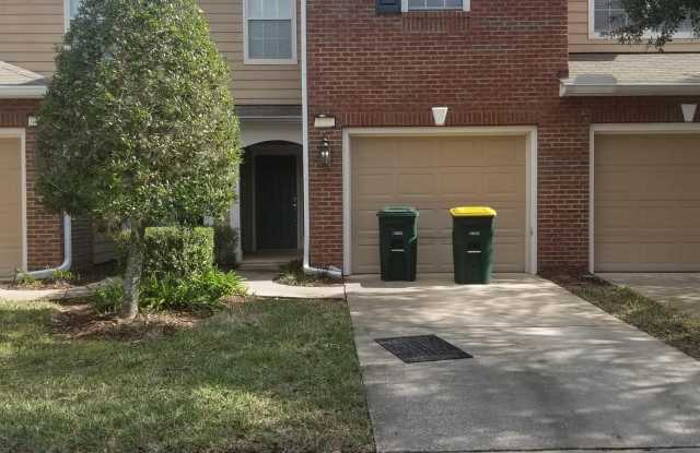 4137 CROWNWOOD Drive - 4137 Crownwood Drive, Jacksonville, FL 32216 4137 CROWNWOOD Drive - 4137 Crownwood Drive, Jacksonville, FL 32216