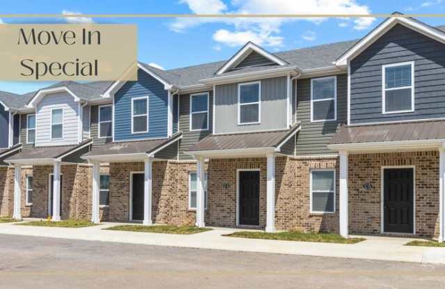 1115-I1 Hillwood Drive photos photos