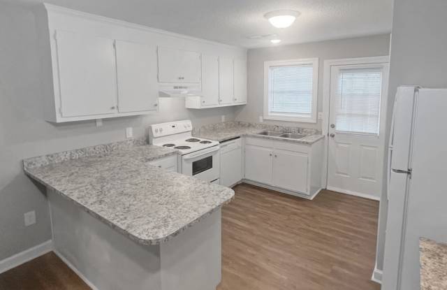 6629 Cottonwood Drive Gallery 4