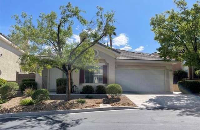 10325 Forum Hills Place photos photos