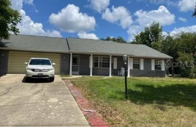 1792 N ACADIAN DRIVE photos photos