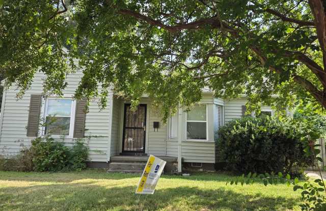 2789 Madison Ave photos photos