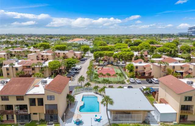 341 W Park Dr photos photos