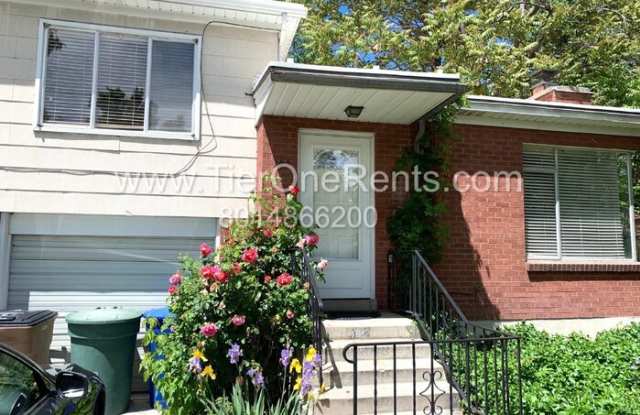 165 Wilson Avenue South photos photos 165 Wilson Avenue South photos photos
