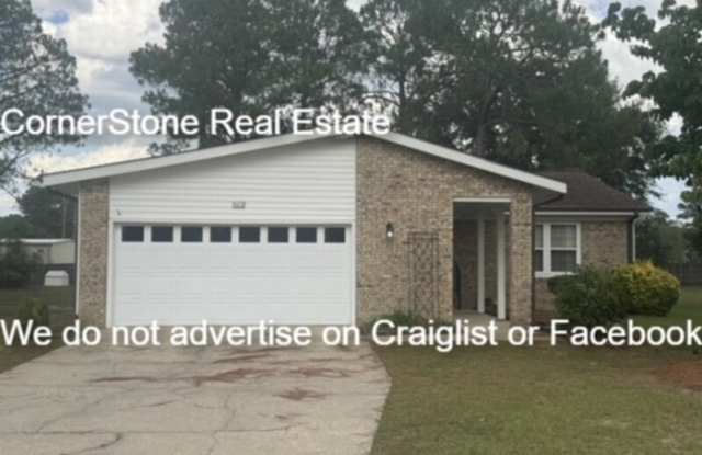 3213 Rouse Road Gallery 2