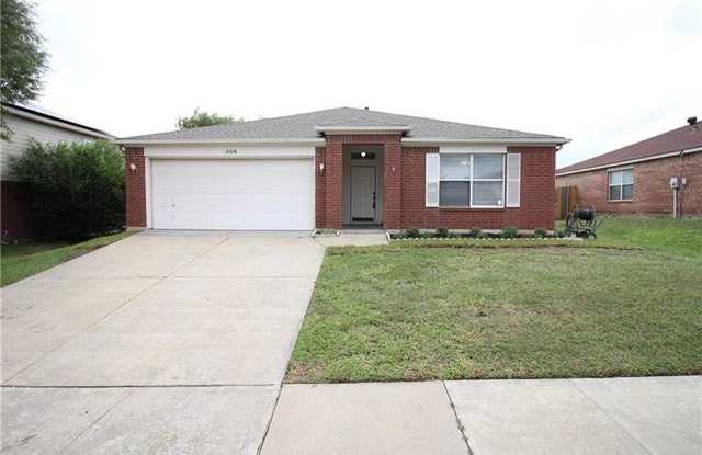 1306 Anglican Drive Gallery 2