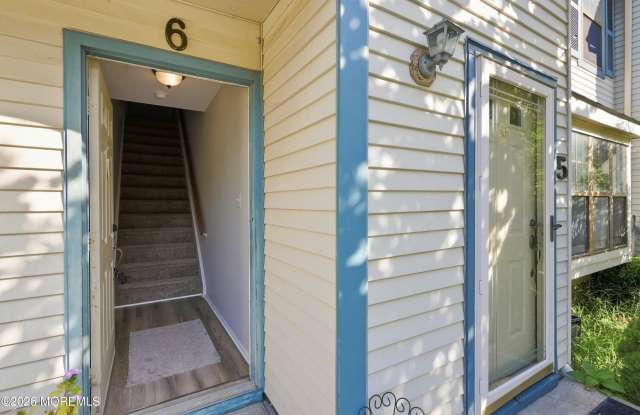 3 Eastwick Court Gallery 3