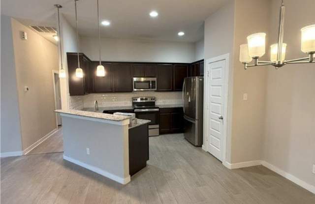 2222 Avery Village unit: 2220 - 2222 Avery Village, New Braunfels, TX 78130