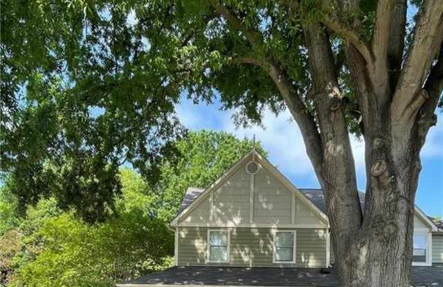 2714 Von Thuringer Court Gallery 2