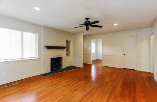 76 Brookhaven Drive Gallery 3