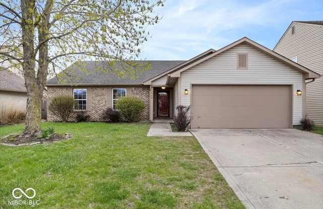 12949 Shandon Lane photos photos