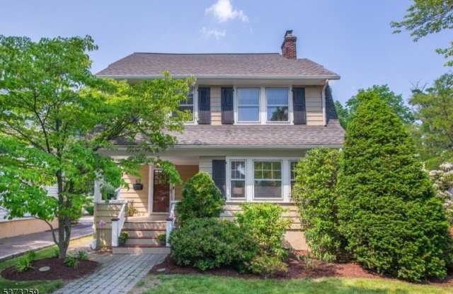 69 Gordonhurst Ave photos photos