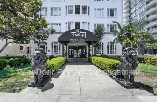 360 W. Ocean Blvd photos photos