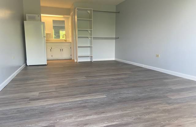 Studio Apartment in Hollister photos photos Studio Apartment in Hollister photos photos