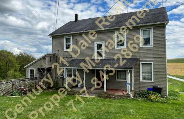 Large 3 Bedroom Apartment in South Eastern School District photos photos