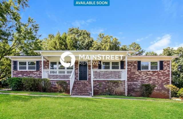 2419 Sandlewood Drive photos photos