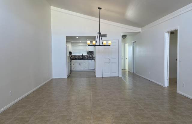 82192 Waring Way Gallery 3