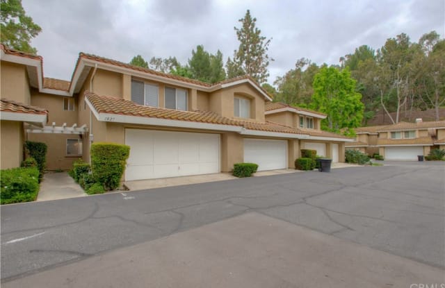 1827 Borrego Drive - 1827 Borrego Drive, West Covina, CA 91791