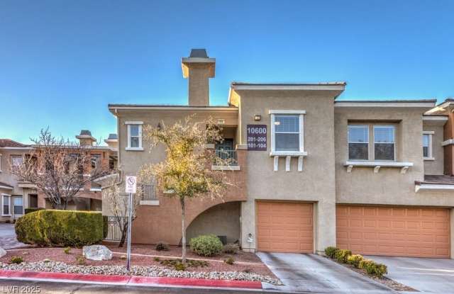 10600 Amber Ridge Drive photos photos