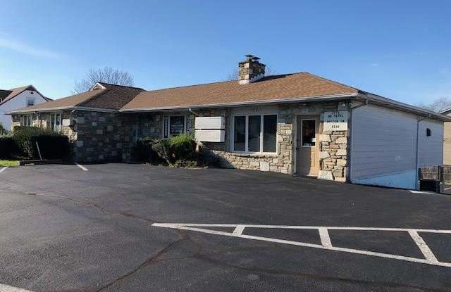2776 KNIGHTS Road Gallery 2