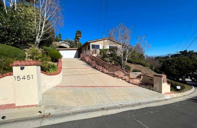 15451 Deerhorn Rd. photos photos