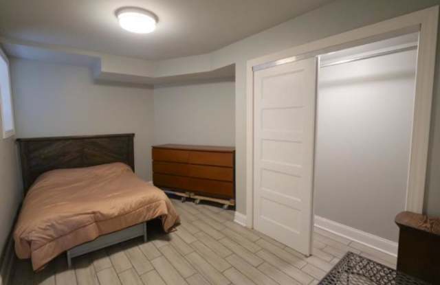 2926 N RICHMOND - 2926 North Richmond Street, Chicago, IL 60618