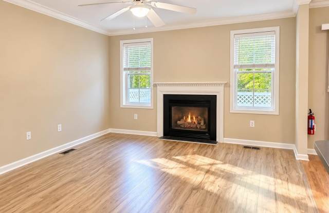 35 Ironwood Court Gallery 3