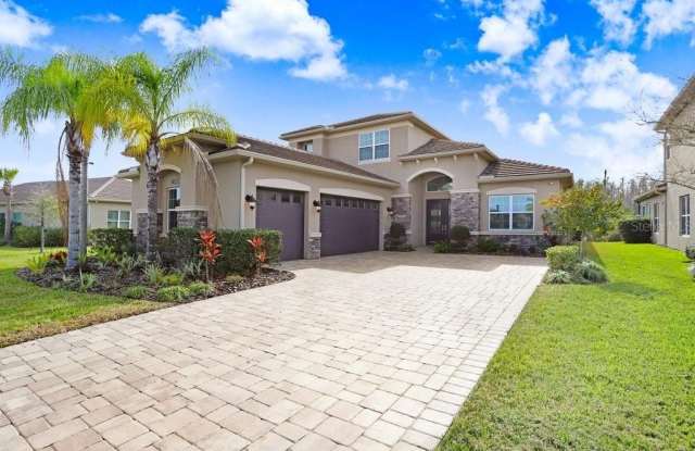 30758 CHESAPEAKE BAY DRIVE photos photos