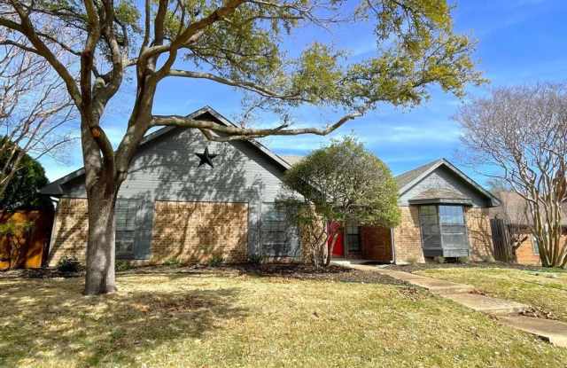 3413 Sailmaker Lane Gallery 2
