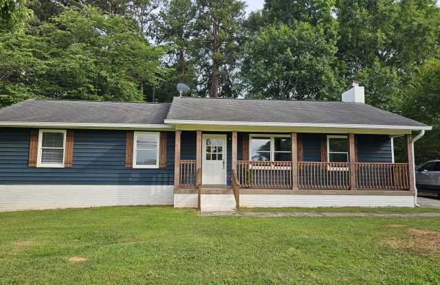 1113 Hensley Rd W. photos photos