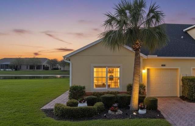 3401 Funston Circle photos photos