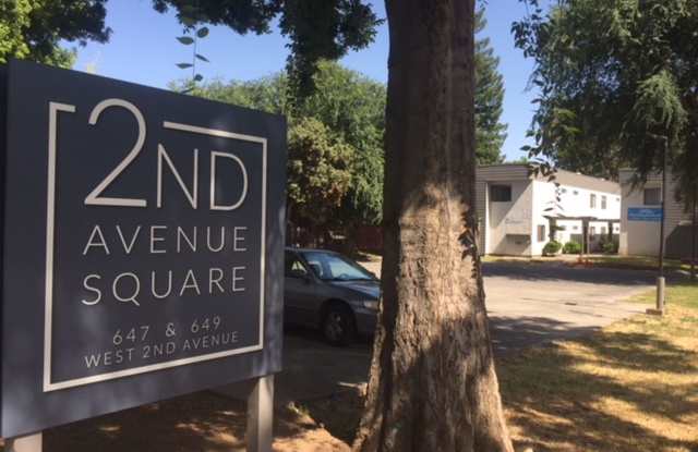 **Reserve for SUMMER 2027** - Spacious Townhomes Gallery 1