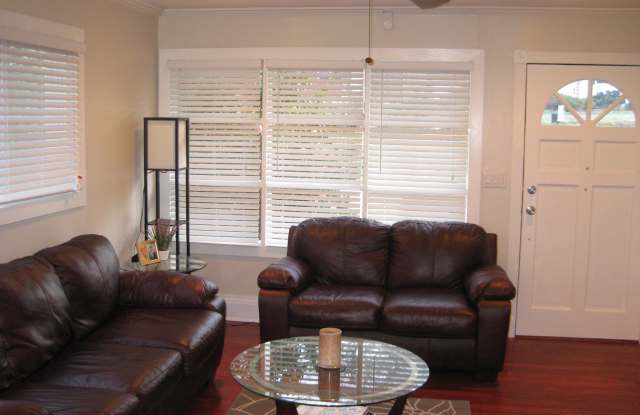 1205 Ogilvie Drive Northeast photos photos