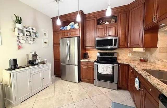 134 CYPRESS POINT Drive Gallery 4