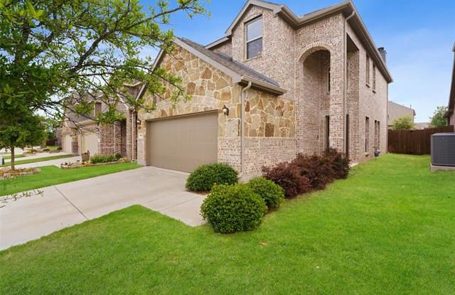 9809 Beaver Dam Lane - 9809 Beaver Dam Lane, McKinney, TX 75071