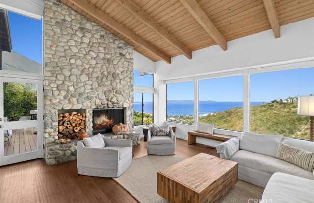 1980 San Remo photos photos