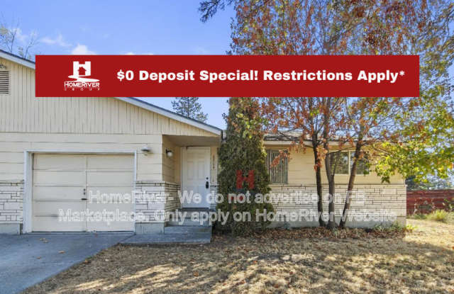 8804 E Michielli Pl photos photos 8804 E Michielli Pl photos photos