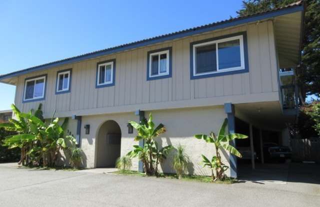 Searidge Rd photos photos