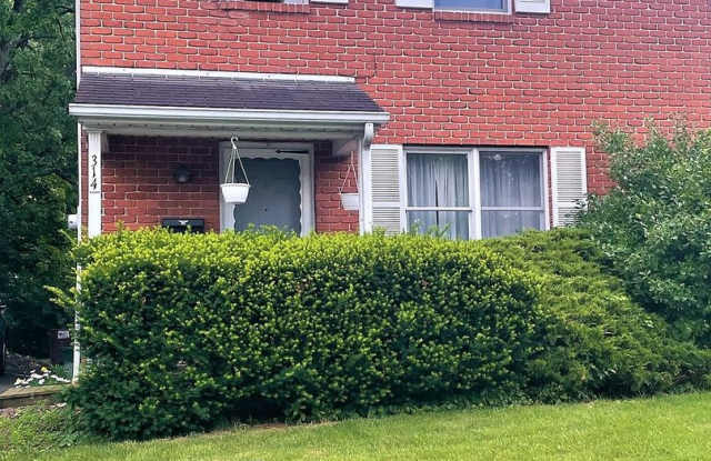314 Plum Street photos photos