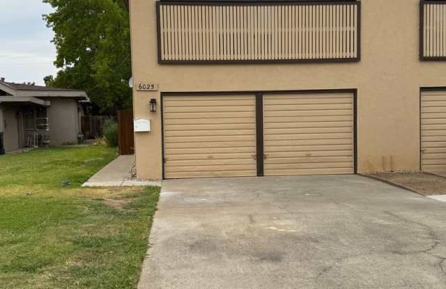 BEAUTIFULLY REMODELED 2 BEDROOM IN CARMICHAEL photos photos