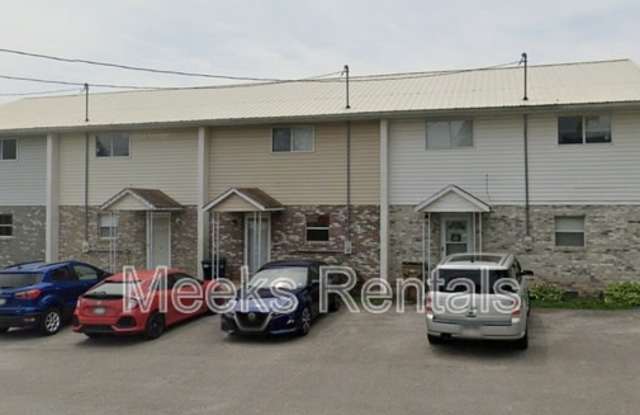 40 Maple Lane photos photos