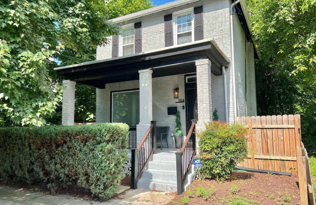 1114 45TH Street NE photos photos