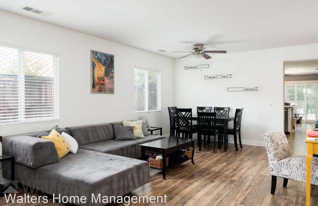 5124 Teal Way Gallery 2