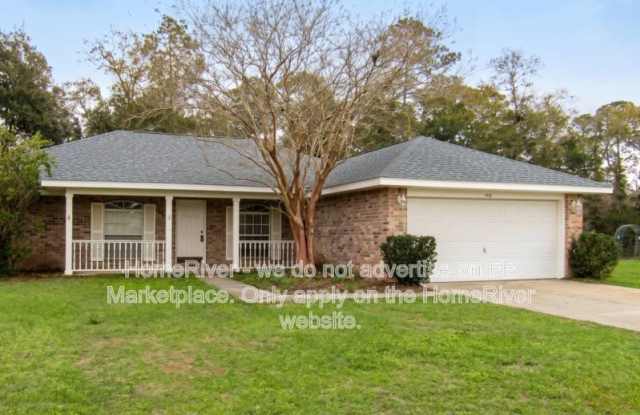 4045 Buttonbush Dr photos photos 4045 Buttonbush Dr photos photos