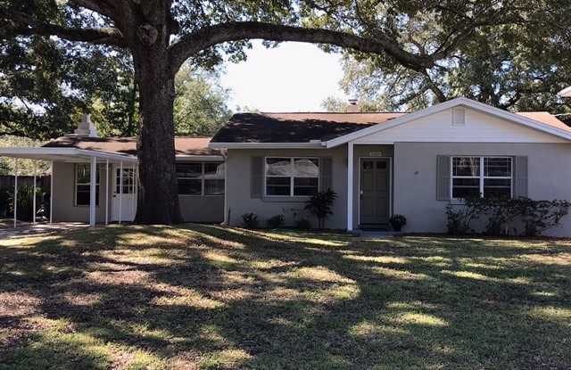 Palma Ceia Home at Fantastic Price! photos photos