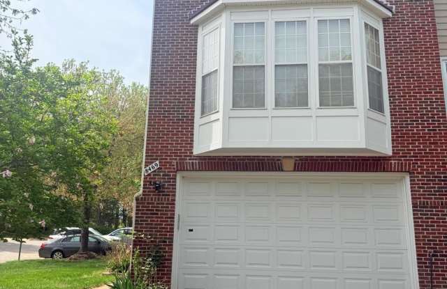 8469 SILVERDALE Road photos photos