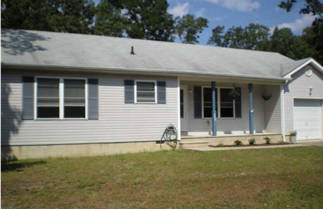328 Raymond Road photos photos